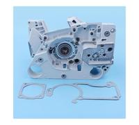 Kit de Joints de Carter de Vilebrequin for Moteur de tronçonneuse 024 026 MS260 MS240 1121 020 2117