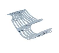 Kit de Joints de Carter de Vilebrequin for tronçonneuse 362 365 371 372 375 (pièces de Rechange #503627201)