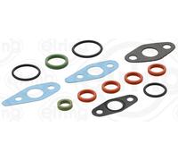 Kit de joints de carter d'huile 107.740 ELRING pour VOLVO 850 850 Break S70 V50