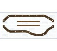 Kit de joints de carter d'huile 59007800 AJUSA pour MERCEDES-BENZ TATA