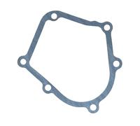 Kit de joints de carter d'huile for générateur d'embrayage à impulsions de moto, for ZX6R, ZX-6R, ZX636 2005-2006, ZX6RR, ZX600 05-06(Pulsingcovergasket)
