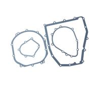 Kit de joints de carter d'huile for générateur d'embrayage à impulsions de moto, for ZX6R, ZX-6R, ZX636 2005-2006, ZX6RR, ZX600 05-06(The kit)