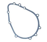 Kit de joints de carter d'huile for générateur d'embrayage à impulsions de moto, for ZX6R, ZX-6R, ZX636 2005-2006, ZX6RR, ZX600 05-06(Generatorcovergasket)