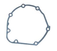 Kit de joints de carter d'huile for transmission de moto, for ZRX1200R 01-08, ZRX1200S, ZRX1200 01-16, ZX900 GPZ900R 86-93(Pulsing cover gasket)