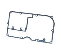 Kit de joints de carter d'huile for transmission de moto, for ZRX1200R 01-08, ZRX1200S, ZRX1200 01-16, ZX900 GPZ900R 86-93(Oil pan gasket)