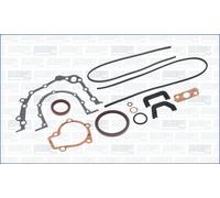 Kit de joints de carter moteur AJUSA 54120000 pour KIA CEE'D SW (ED) 2 2007-2012