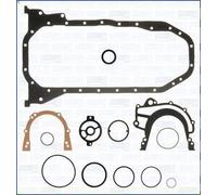 Kit de joints de carter moteur AJUSA 54145000 pour LT 28-46 II Fourgon 2.5 1999-