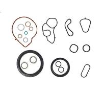 Kit de joints de carter moteur ELRING 376.330 pour PEUGEOT RCZ 1.6 2010-2015