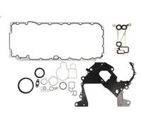 Kit de joints de carter moteur ELRING 584.450 pour BMW 3 (E90) 3 2008-2011