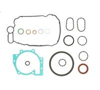 Kit de joints de carter moteur ELRING 938.930 pour VOLVO C30 (533) 2 2010-2012