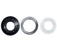 Kit de joints de clapet pour bonde CLIC CLAC NICOLL