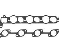 REINZ 11-16988-01 Jeu de joints d'étanchéité, collecteur d'admission