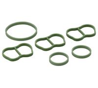 Kit de joints de collecteur d'admission 203.550 ELRING pour JEEP ALFA ROMEO FIAT