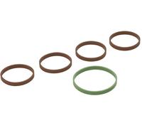 Kit de joints de collecteur d'admission 207.210 ELRING pour CHEVROLET OPEL FIAT