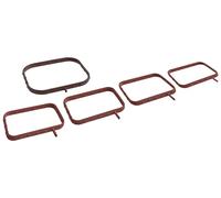 Kit de joints de collecteur d'admission 219.050 ELRING pour SUBARU FORESTER XV