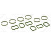 Kit de joints de collecteur d'admission 427.130 ELRING pour AUDI PORSCHE VW