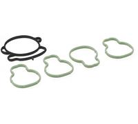 ELRING 444.570 Kit de joints de collecteur d'admission