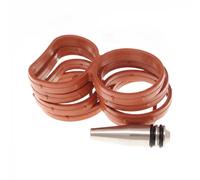 Kit de joints de collecteur d'admission 70-0446 MAXGEAR pour ALPINA BMW