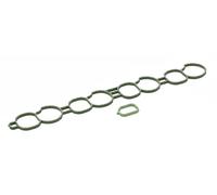 Kit de joints de collecteur d'admission B01.110 ELRING pour FIAT ALFA ROMEO JEEP