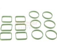METZGER 2100901 Kit de joints de collecteur d'admission