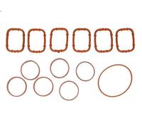 Kit de joints de collecteur d'admission ELRING 228.690 pour 7 (E38) 3 1998-2000