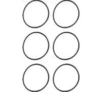 Reinz Joints d'étanchéité 11-37133-01 pour collecteur d'admission