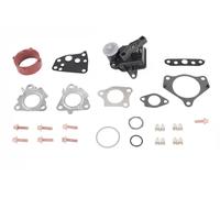 VEMO V30-77-90060 Kit de joints de collecteur d'admission