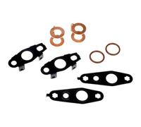 Kit de joints de conduites d'huile de turbocompresseur compatible avec N30R | Remplace le numéro de pièce 66248 ; Pour les modèles sélectionnés