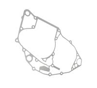 Kit De Joints De Couvercle De Carter De Cylindre De Moto Pour CRF250R 2018-2021 CRF250RX 2019-2021 Pièces De Moteur Coussinet de cylindre de moteur(Crankcase gasket)