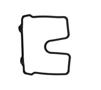 Kit de joints de couvercle de culasse YF300 compatible avec les moteurs Loncin LC178MM YF300 YF 300 à refroidissement liquide et démarrage électrique 120250020-0001