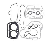 Kit de joints de couvercle de cylindre de moto adapté for RZR800 RZR S 4 800 Robby Gordon Robby 800 EFI EPS LE EFI S 800