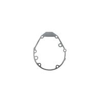 Kit De Joints De Couvercle De Générateur D'embrayage De Carter De Moteur De Moto Pour CB1300 CB 1300 X-4 SC38 1997 1998 1999 Kit de remplacement du moteur(Crankcasecovergasket)