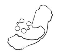 Kit De Joints De Couvercle De Soupape Pour Accessoires De Voiture Pour Citroen C4 C5 DS3 DS4 DS5 Pour Peugeot 207 208 308 508 3008 5008 RCZ 9805264280