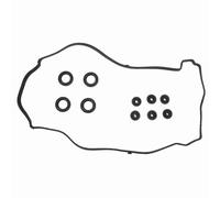 Kit de joints de couvercle de Valve, 11 pièces de remplacement en caoutchouc de qualité supérieure pour TSX Accord CRV 12341 PNA 000 90441 PNA 010 12342 PCX 004