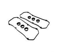 Kit de joints de couvercle de valve VS50461R pour Mitsubishi pour Montero, pour Dodge pour Stratus, pour Chrysler 2.5L-3.8L V6 Moteur 6G72 6G73 6G74 6G75