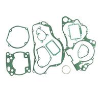 Kit De Joints De Couvercle D'embrayage De Carter De Moteur De Moto Pour Suzuki RM250 RM 250 K2 2002 Kit de remplacement du moteur