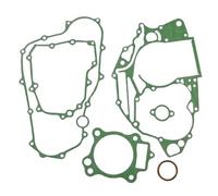 Kit De Joints De Couvercle D'embrayage De Carter Moteur Complet De Moto Pièces De Moteur Pour CRF250R CRF 250 R 2010-2017 Coussinet de cylindre de moteur
