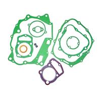 Kit De Joints De Couvercle D'embrayage De Stator De Carter De Moto,Ensemble D'intervalles De Moteur,Haut De Gamme,Honda Crf230f 2003-2014 Crf230 F Crf 230f
