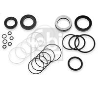 FEBI BILSTEIN Kit de joints d'étanchéité 19862 pour crémaillière de direction