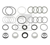 Kit de joints de crémaillère 26241 FEBI BILSTEIN pour MERCEDES-BENZ CLASSE M