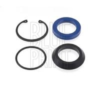 Kit de joints de crémaillère ADJ139502 BLUE PRINT pour LAND ROVER DISCOVERY I