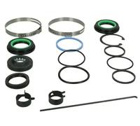 Kit de réparation, crémaillière de direction CORTECO 15598271