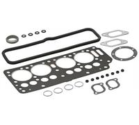 Kit de joints de culasse 002.985 ELRING pour MERCEDES-BENZ BUCHER FAHR