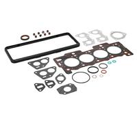 Elring Kit de joints de culasse 012.220 pour PEUGEOT CITROËN