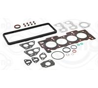 Kit de joints de culasse 012.220 ELRING pour PEUGEOT CITROËN