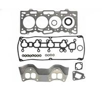 Kit de joints de culasse 016.200 ELRING pour MITSUBISHI COLT V LANCER VI