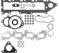 Kit de joints de culasse 02-10002-02 VICTOR REINZ pour SEAT VW AUDI SKODA