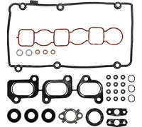 Kit de joints de culasse 02-10015-01 VICTOR REINZ pour VW AUDI SKODA SEAT
