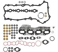 Kit de joints de culasse 02-10017-01 VICTOR REINZ pour VAUXHALL OPEL
