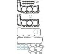 Victor Reinz Jeu de joints (culasse) 02-10020-01